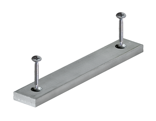 TA10 Closer Reinforcement