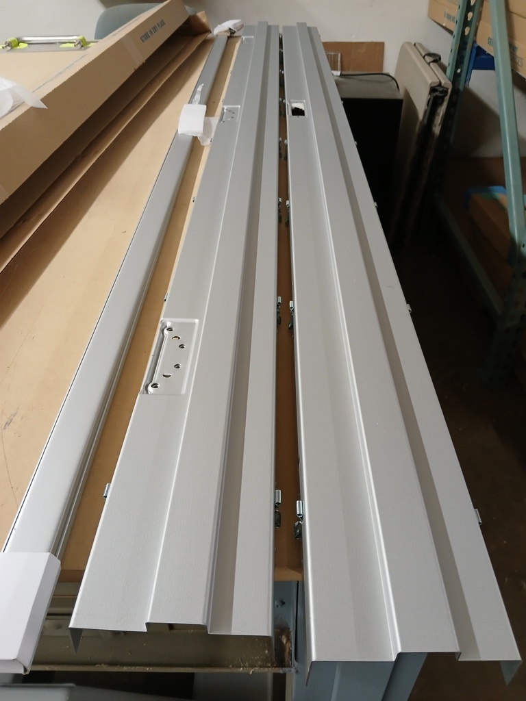 6/8 47S-345 alumatone uprt only