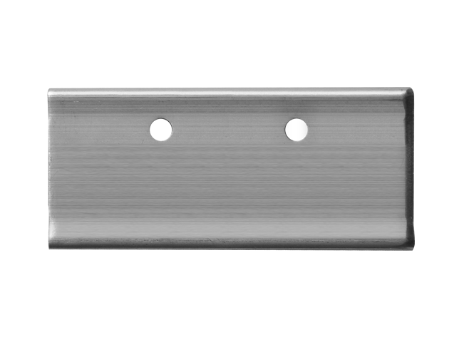 TA18L casing retainer clip