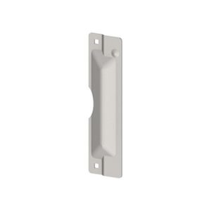341D US32D latch protector