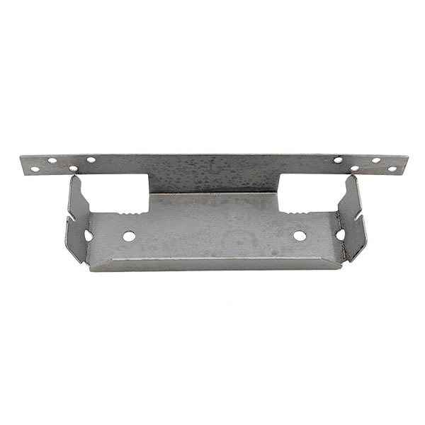 HM Base anchors