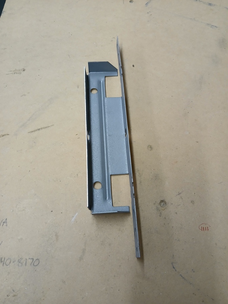 HM Universal Anchors 825