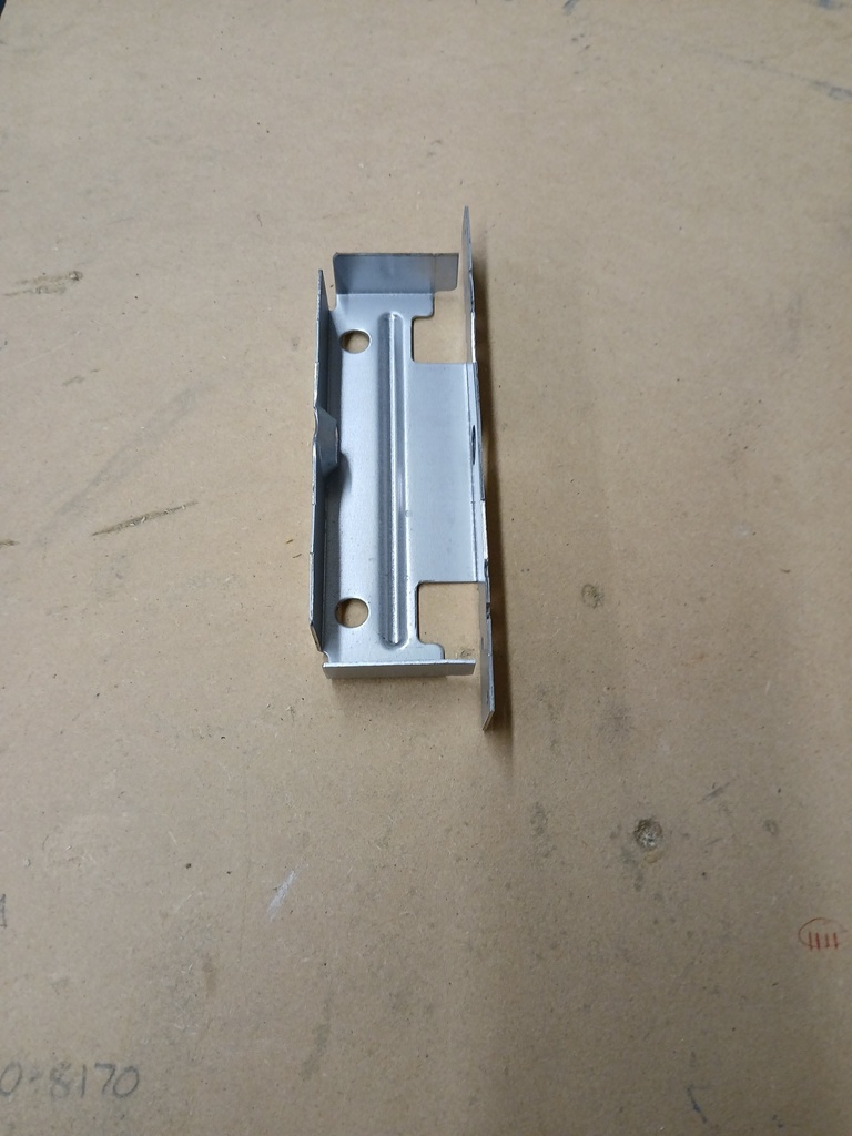 HM Universal anchor  5 3/4"