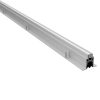 Pemko 434ARL 36 Automatic Door Bottom,