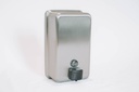 0347 Vertical Soap Dispenser