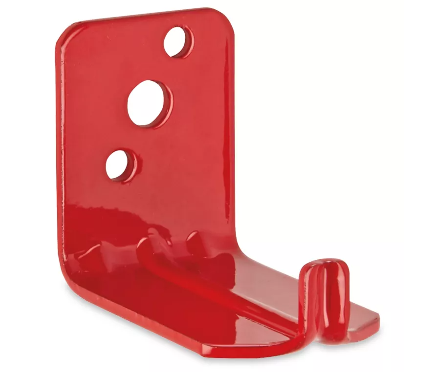 3902 bracket for 10lb fire extinguisher