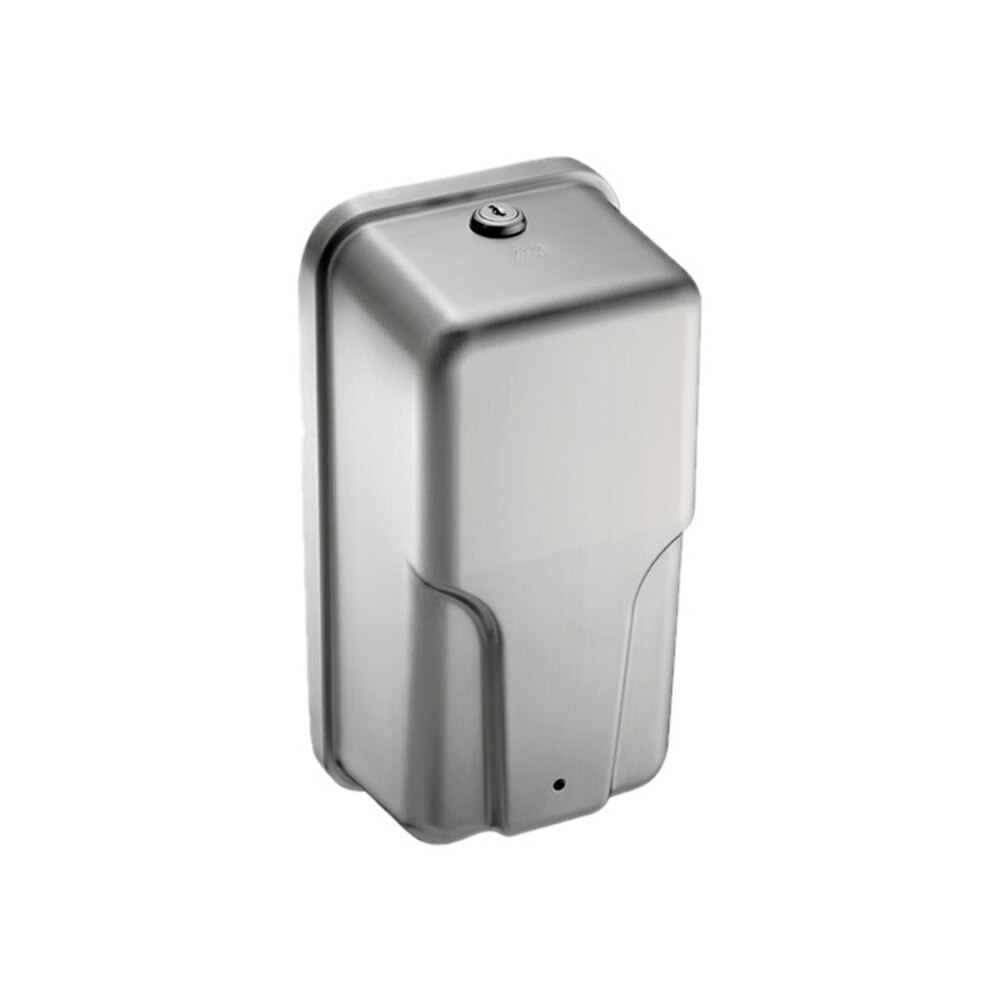 Automatic Soap Dispenser (sm) 20364