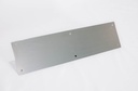 Push plate 32D 4x16 **stock**