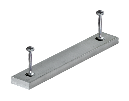 TA10 Closer Reinforcement