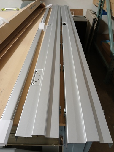 6/8 47S-345 alumatone uprt only