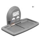 Horizontal Baby Changing Table (SM) KB200-01