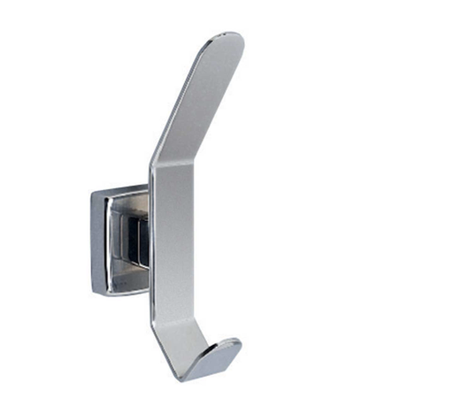 Coat & hat Hook   9134 Bradley
