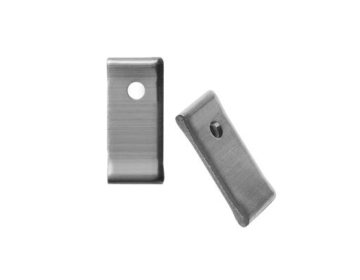 TA18 casing retainer clip