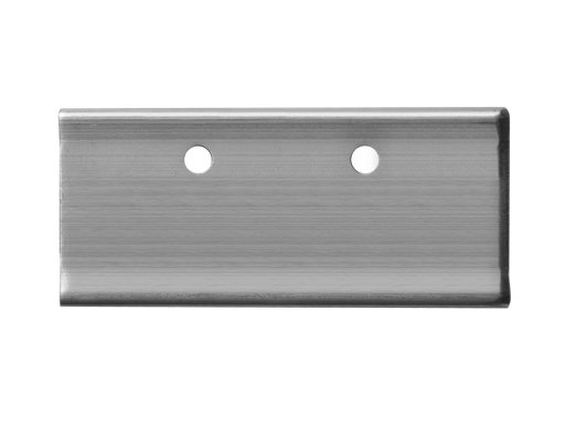 TA18L casing retainer clip