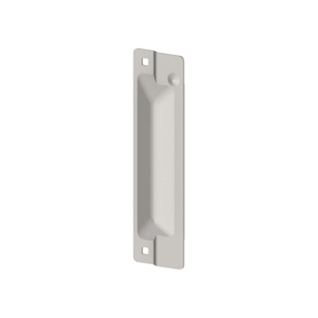 340D US32D latch protector