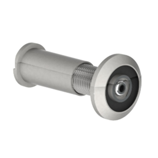 1756 US26D door viewer