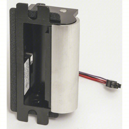 1600-CS-630 Grade 1 Electric Strike