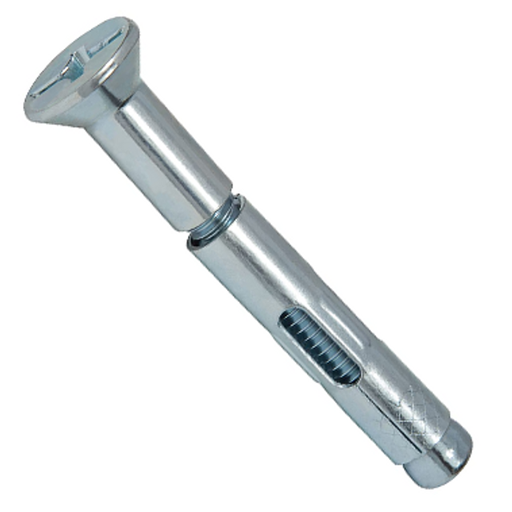 3/8 x 5 Sleeve Anchor