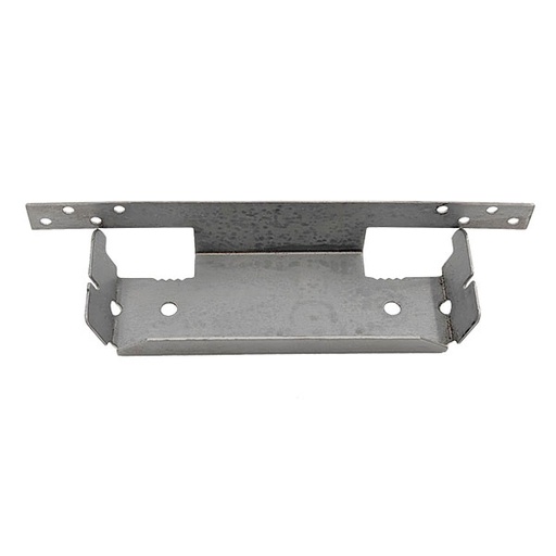 HM Base anchors