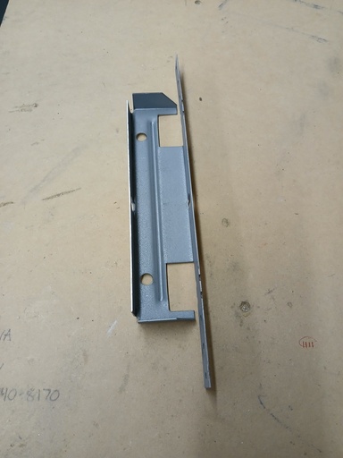 HM Universal Anchors 825