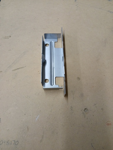 HM Universal anchor  5 3/4"