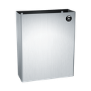 7 gal waste receptacle B279