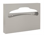 Toilet Seat Cover Dispenser  SM 5831 Bradley