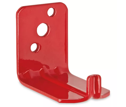 3904 bracket for 20lb fire extinguisher