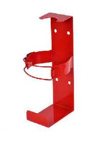 3901 bracket for 5lb fire extinguisher