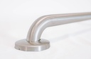 42" Grab Bar SS 1.4 O.D.