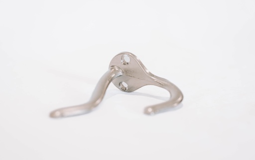 Single Coat hooks 626