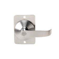 Tell CTL875 passage exit trim 26d