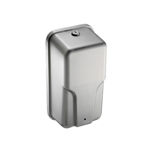 Automatic Soap Dispenser (sm) 20364