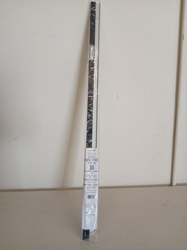 345AV36  door sweep 36"