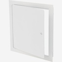 12 X 12 SDL-DW access door white