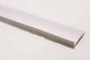 346C Raindrip 40"