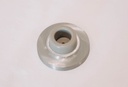 Concave wall stop -32D/630