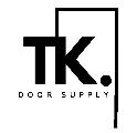 TK Door Supply, Inc.